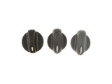 Dorman - HELP HVAC Heater Control Knob 76882 - view 2