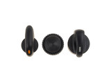 Dorman - HELP HVAC Heater Control Knob 76901 - view 2