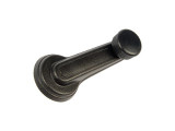 Dorman - HELP Window Crank Handle 76903 - view 2