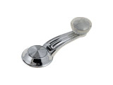 Dorman - HELP Window Crank Handle 76910 - view 2