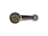 Dorman - HELP Window Crank Handle P/N:76910