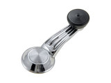 Dorman - HELP Window Crank Handle P/N:76912