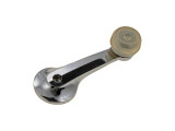 Dorman - HELP Window Crank Handle 76916 - view 2