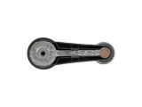 Dorman - HELP Window Crank Handle P/N:76920