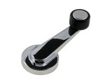 Dorman - HELP Window Crank Handle P/N:76945