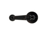 Dorman - HELP Window Crank Handle P/N:76947