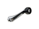 Dorman - HELP Window Crank Handle 76960 - view 2