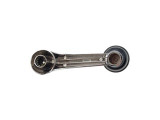 Dorman - HELP Window Crank Handle P/N:76960
