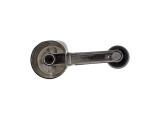 Dorman - HELP Window Crank Handle P/N:76964