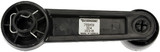 Dorman - HELP Window Crank Handle P/N:76969