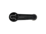 Dorman - HELP Window Crank Handle P/N:76970