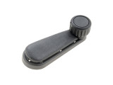 Dorman - HELP Window Crank Handle 76971 - view 2