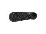 Dorman - HELP Window Crank Handle P/N:76971