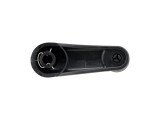 Dorman - HELP Window Crank Handle P/N:76979