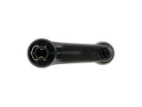 Dorman - HELP Window Crank Handle P/N:76982