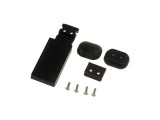 Dorman - HELP Sliding Window Latch P/N:76989