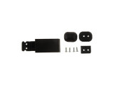 Dorman - HELP Sliding Window Latch P/N:76989