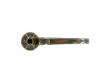 Dorman - HELP Interior Door Handle P/N:76992