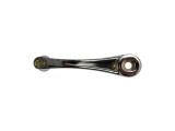Dorman - HELP Window Crank Handle P/N:76997