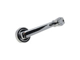 Dorman - HELP Window Crank Handle P/N:76996