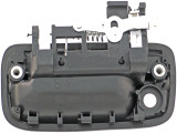 Dorman - HELP Exterior Door Handle P/N:769MX