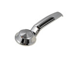 Dorman - HELP Interior Door Handle 77002 - view 2