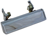 Dorman - HELP Exterior Door Handle 77006 - view 2