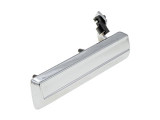 Dorman - HELP Exterior Door Handle 77015 - view 2