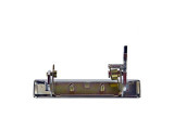Dorman - HELP Exterior Door Handle 77017 - view 2