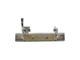 Dorman - HELP Exterior Door Handle 77019 - view 2