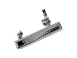 Dorman - HELP Exterior Door Handle P/N:77019