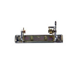 Dorman - HELP Exterior Door Handle 77022 - view 2
