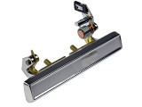 Dorman - HELP Exterior Door Handle 77023 - view 2