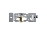 Dorman - HELP Interior Door Handle 77026 - view 2