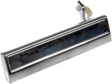 Dorman - HELP Exterior Door Handle 77028 - view 2