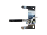 Dorman - HELP Interior Door Handle P/N:77029