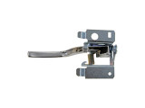 Dorman - HELP Interior Door Handle P/N:77034