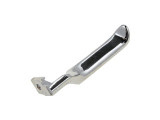 Dorman - HELP Interior Door Handle 77045 - view 2