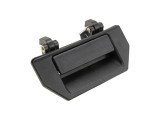 Dorman - HELP Tailgate Handle P/N:77057