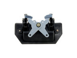 Dorman - HELP Tailgate Handle P/N:77057