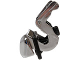 Dorman - HELP Tailgate Handle 77052 - view 2