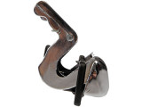 Dorman - HELP Tailgate Handle P/N:77052