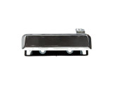 Dorman - HELP Exterior Door Handle P/N:77062
