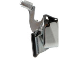 Dorman - HELP Exterior Door Handle 77062 - view 2