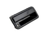 Dorman - HELP Exterior Door Handle 77073 - view 2