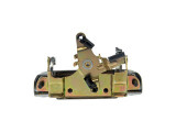 Dorman - HELP Tailgate Handle P/N:77074