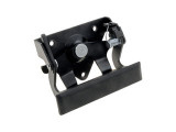 Dorman - HELP Tailgate Handle 77077 - view 2