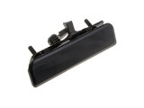 Dorman - HELP Exterior Door Handle 77079 - view 2