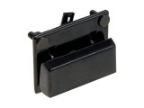 Dorman - HELP Interior Door Handle P/N:77081