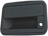 Dorman - HELP Exterior Door Handle P/N:77096